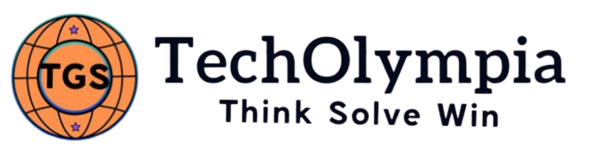 TechOlympia Global Services | Inspiring Excellence Through Academic Olympiads
