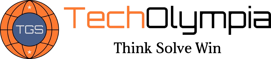 TechOlympia Global Services | Inspiring Excellence Through Academic Olympiads
